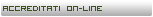 Accreditati on-line