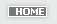Torna all'Home page